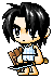 Shadde3